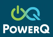 Powerq