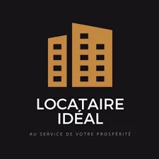 Locataire idéal