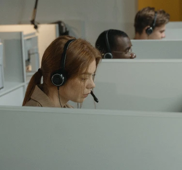 Services de télémarketing au Québec