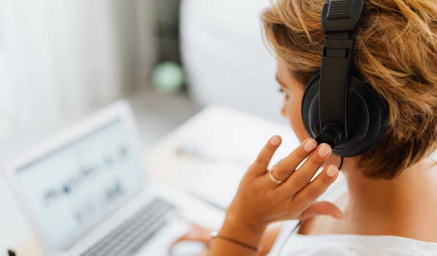 Service de télévente professionnel pour booster vos ventes