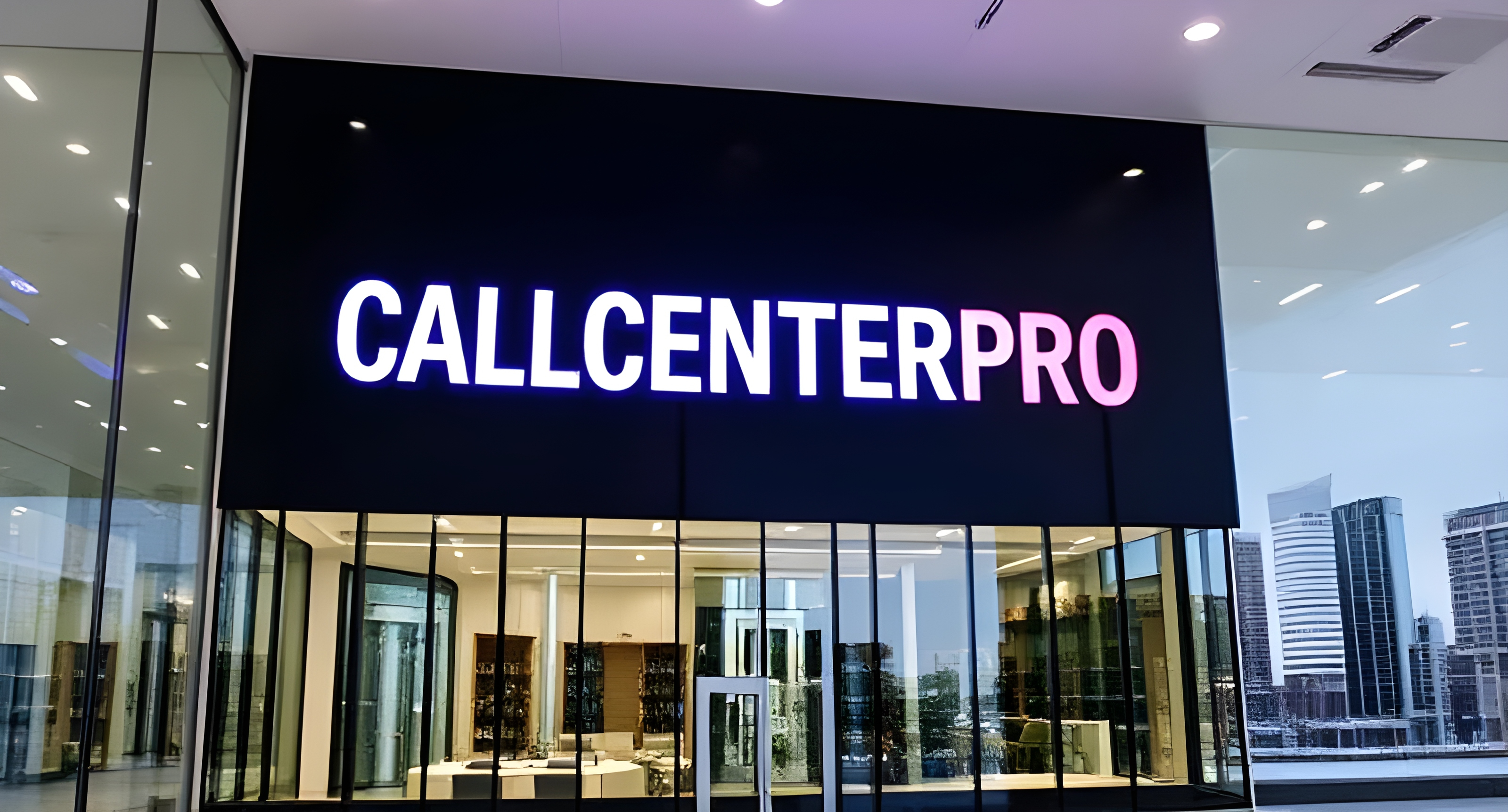 service Canada centre d'appels