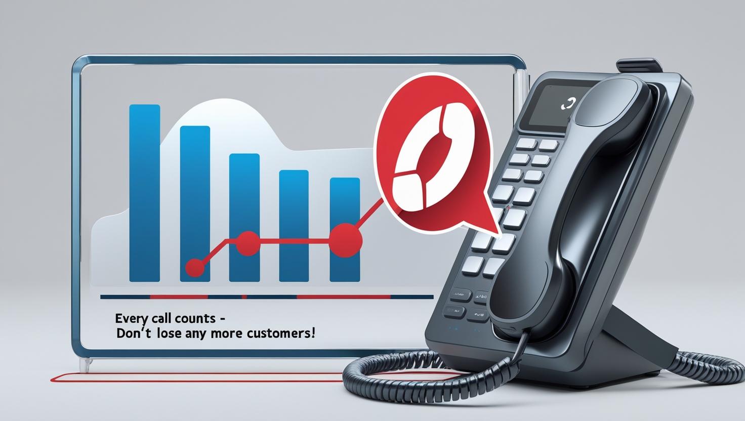 appels manqués entreprise Québec